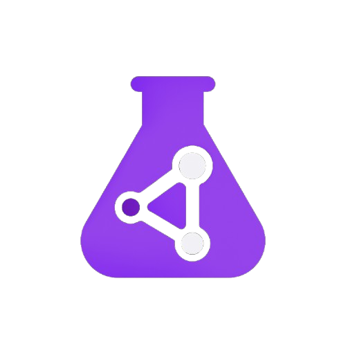 betatesters.app favicon